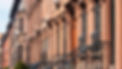 bf3659d8d89b4f15f18c03a2616c9646.jpg