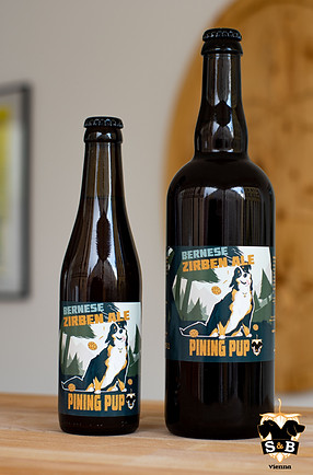 Zirben Ale- Pining Pup.jpg