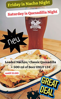 Fri:Sat Special.jpeg