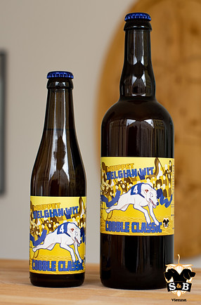 Belgian Wit- Cobble Classic.jpg