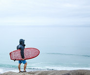 surfer