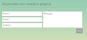 Screen Shot 2018-11-13 at 4.09.10 PM.png