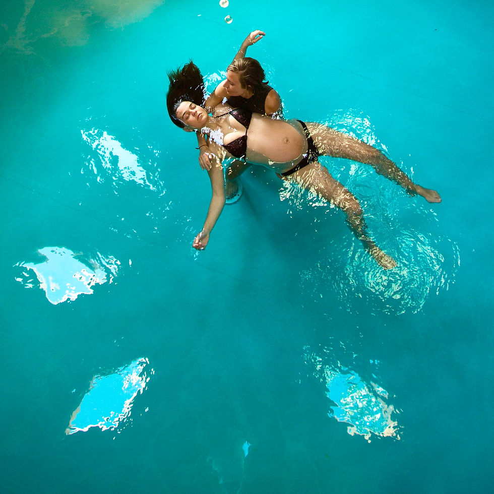 Thumbnail: Lao Marin