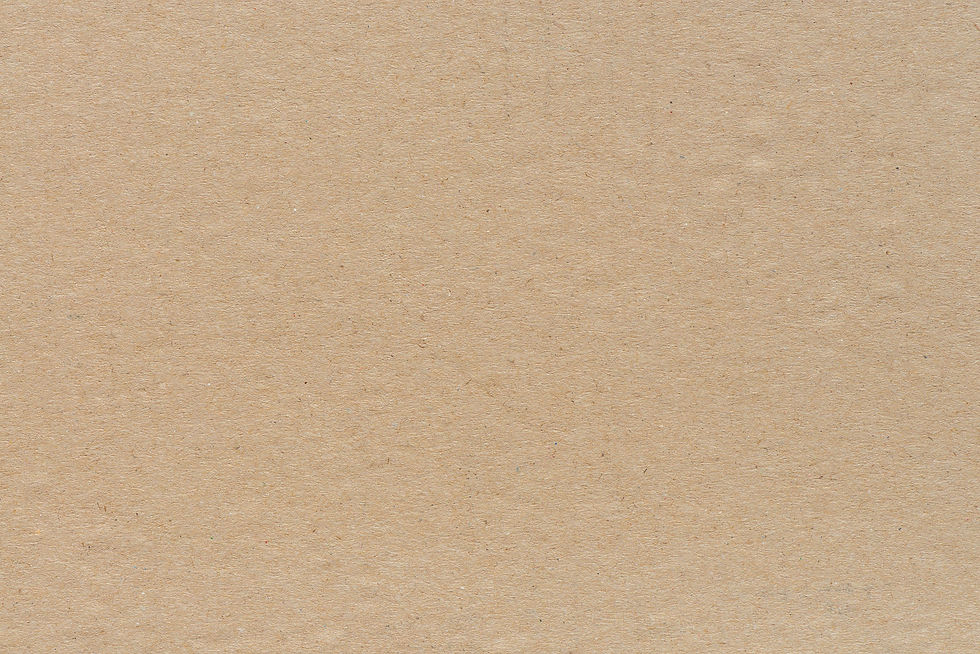 texture.jpg
