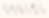 Sistema Muscular (1).png