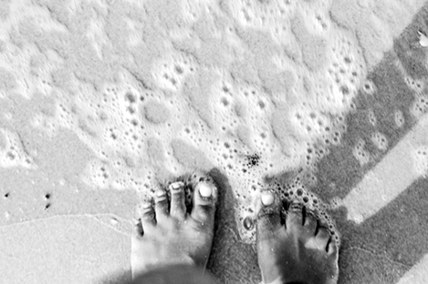 tumblr_mv1orj8kOq1sllc5ho1_500.gif