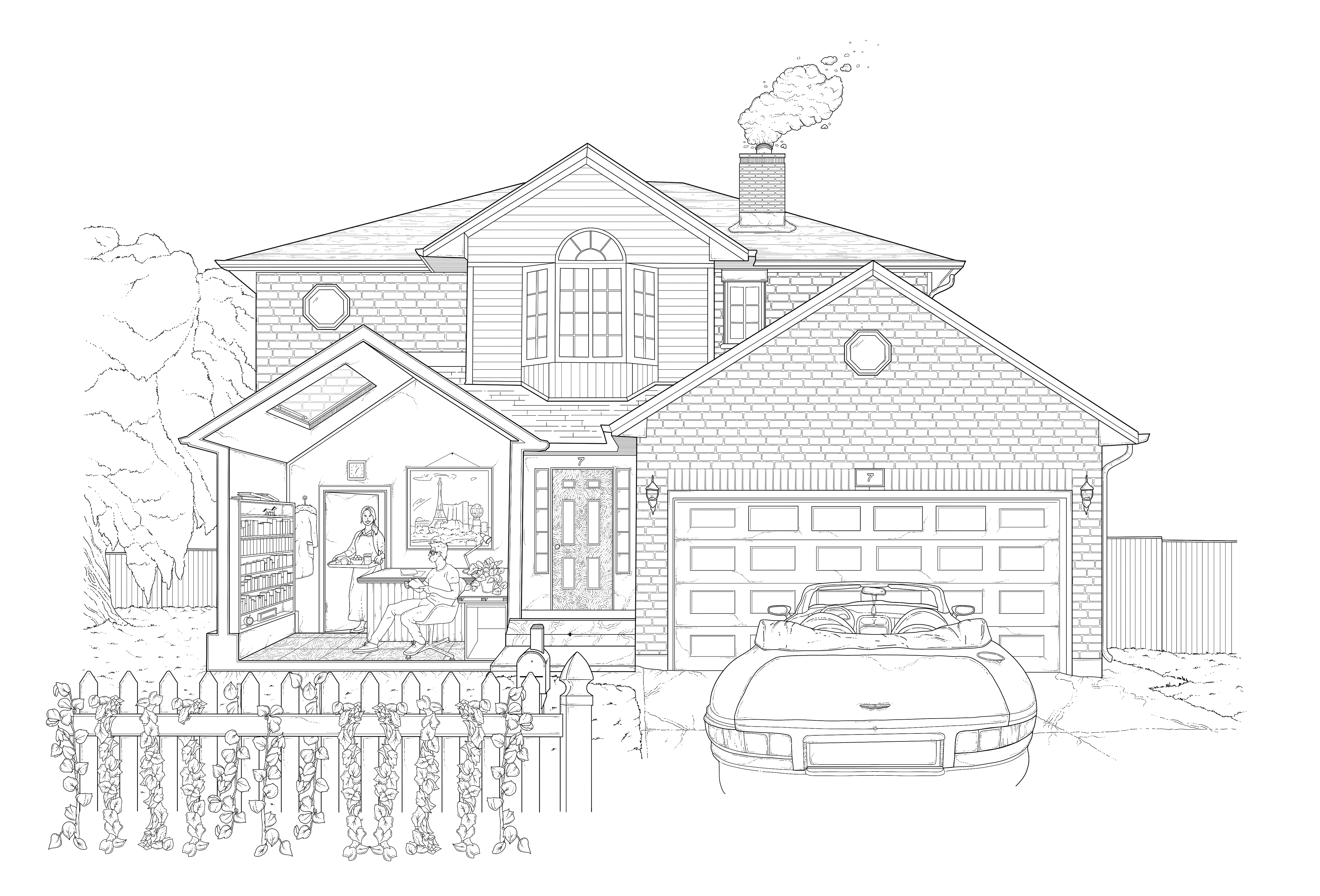 Perfect_House_