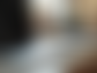 Finding the Right Online Tutor for Dyslexia, ADHD, and Executive Function Challenges