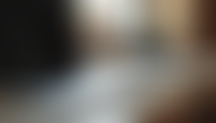 Finding the Right Online Tutor for Dyslexia, ADHD, and Executive Function Challenges