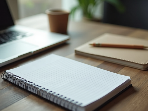 Boost Productivity with Executive Function Coaching