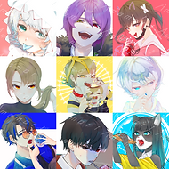 スキルクエスト トプ画.png