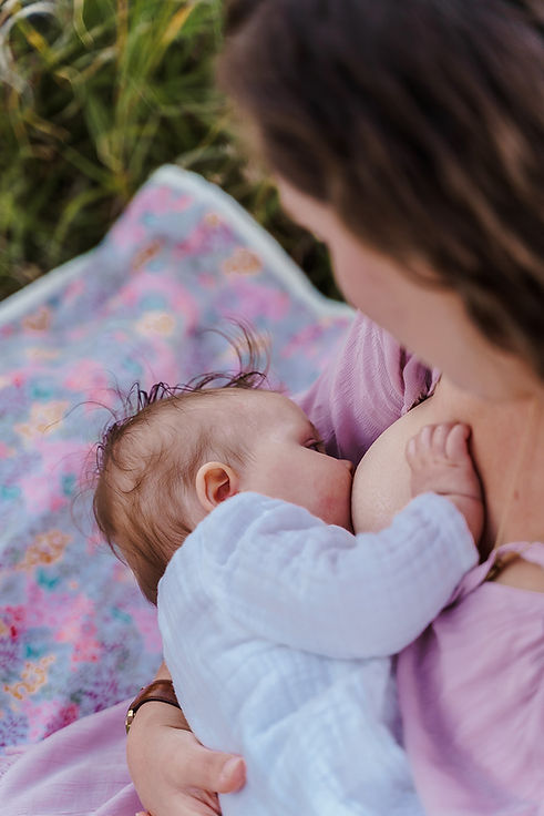 Pearl and Evie (33 of 132).jpg