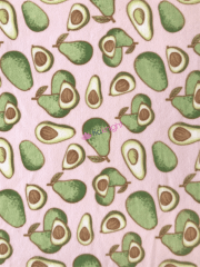 AVACADO