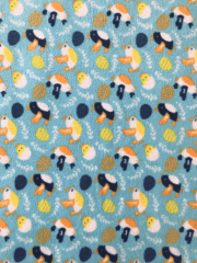 CHICKS AND EGGS