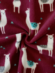 LLAMA GLAMA WINE