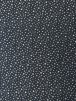 NAVY FOIL STARS