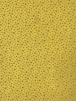 YELLOW FOILS STARS