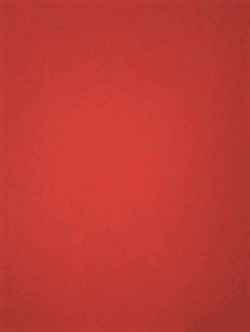RED FOIL STARS