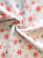 DREAMY SNOWFLAKES