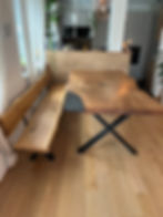 20230128_083137116_iOS