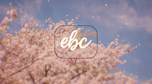 EBC Logo Spring Theme.png