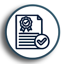 website materials-03.png