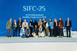 SIFC (478)