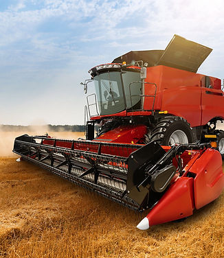 combine-harvest.jpg
