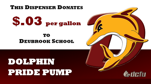 Screenshot 2025-08-22 125255.png