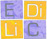 EDILIC.png