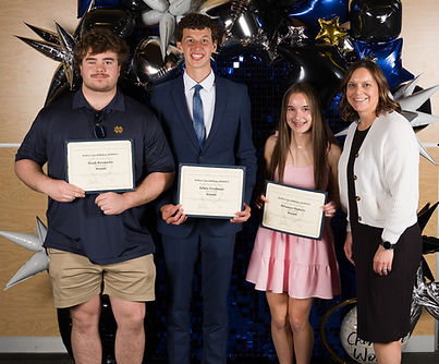2026 Scholarship Winners.jpg