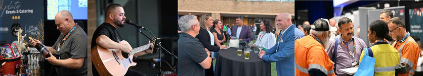 The Summit 2025 - Sponsorship Prospectus2.jpeg