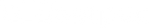 westpac-logo-white.png