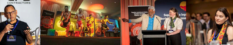 The Summit 2025 - Sponsorship Prospectus3.jpeg