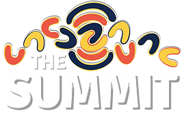 The SUMMIT 2024 LOGO - WHITE with drop (1).png