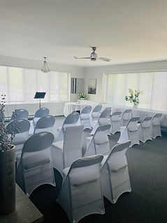 salle mariage 1.jpg