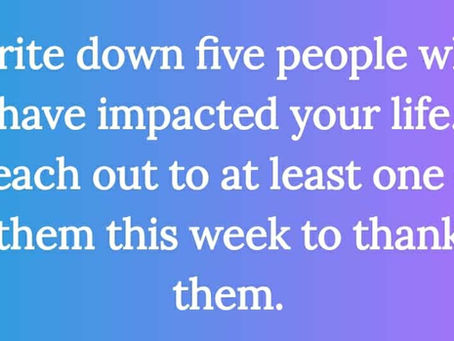 🍉 Bible Time, Burgers & Blessings at the Johnson Ranch