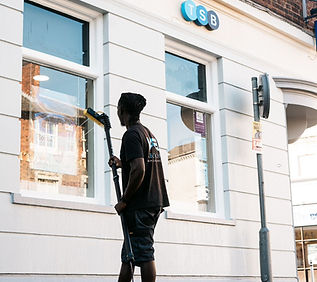 02551452-c303-4c12-8199-a2ae0906df85.jpeg
