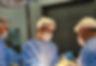 Cirurgia 3_edited.jpg