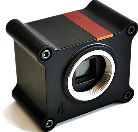 CMS4-C_Black2 tranparent.png