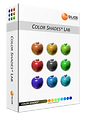 Boite logiciel Multispectral.png