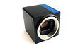 CMS-S 2024.png