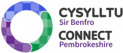 Connect Pembs.jpeg