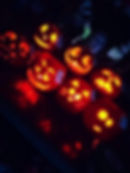 Happy Halloween from the team!