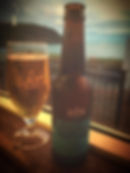 Time for a cold Devon lager!