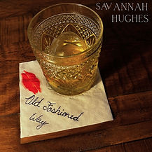 Savannah Hughes artwork_Old Fashioned.jpg