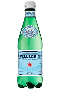 san pellegrino.png