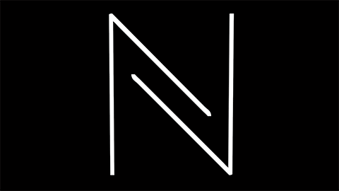 Nox-Rotate-Website.gif