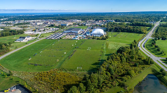 ESC Fields-September-23-2018-2560x1438px.jpg