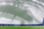 AV7A9644-Enhanced-NR.jpg